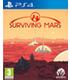 surviving-mars-ps4-reacondicionado