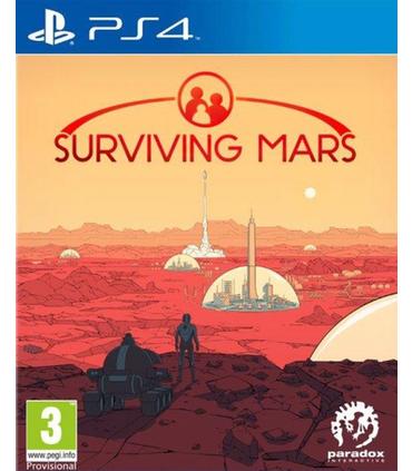 surviving-mars-ps4-reacondicionado