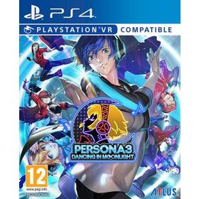 persona-3-dancing-in-moonlight-ps4-reacondiiconado