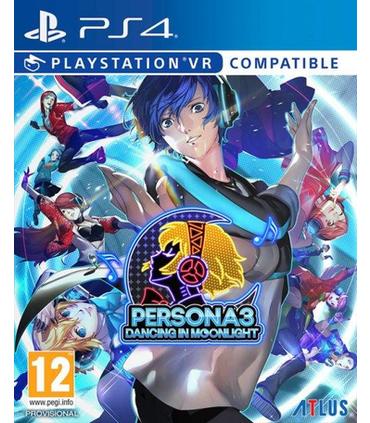 persona-3-dancing-in-moonlight-ps4-reacondiiconado