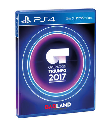operacion-triunfo-2017-ps4-reacondicionado