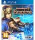 dynasty-warriors-8-empires-ps4-reacondicionado
