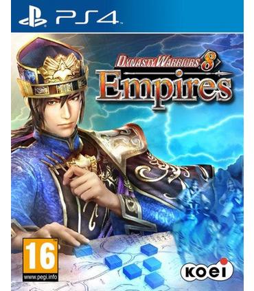 dynasty-warriors-8-empires-ps4-reacondicionado