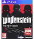 wolfenstein-the-new-order-ps4-reacondicionado