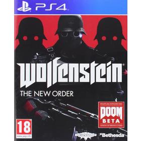 wolfenstein-the-new-order-ps4-reacondicionado