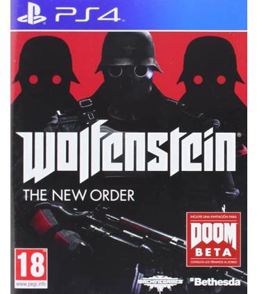 wolfenstein-the-new-order-ps4-reacondicionado