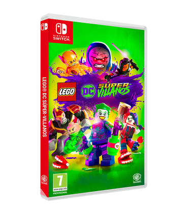 lego-dc-super-villanos-switch-reacondicionado