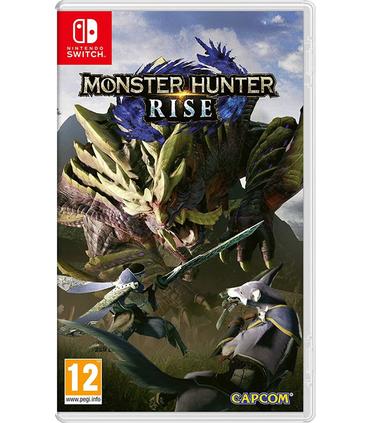 monster-hunter-rise-switch-reacondicionado