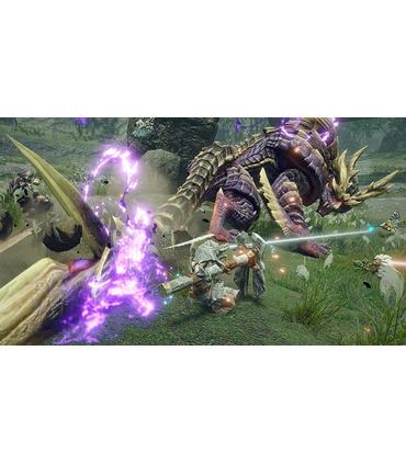 monster-hunter-rise-switch-reacondicionado