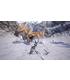 monster-hunter-rise-switch-reacondicionado