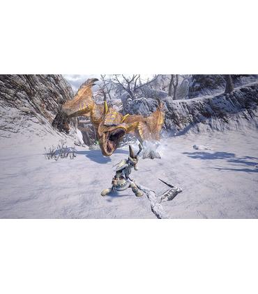 monster-hunter-rise-switch-reacondicionado