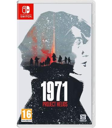 1971-project-helios-collectors-edition-switch-reacondiciona