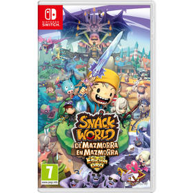 snack-world-de-mazmorra-en-mazmorra-switch-reacondicionado