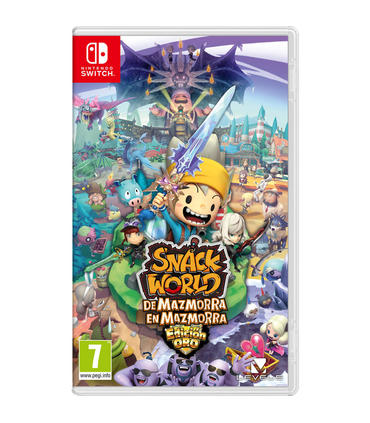 snack-world-de-mazmorra-en-mazmorra-switch-reacondicionado