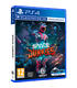 space-junkies-vr-ps4-reacondicionado
