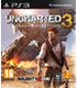 uncharted-3-drakes-deception-ps3-reacondicionado