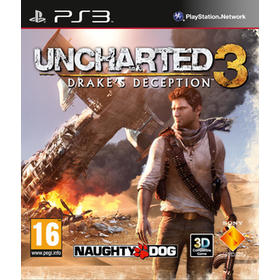uncharted-3-drakes-deception-ps3-reacondicionado