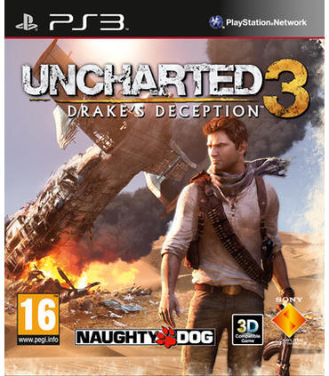 uncharted-3-drakes-deception-ps3-reacondicionado