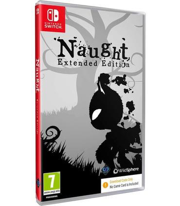 naught-switch-reacondicionado