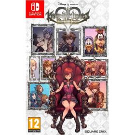 kingdom-hearts-melody-of-memory-switch-reacondicionado