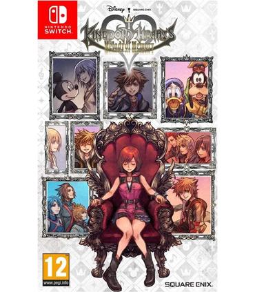 kingdom-hearts-melody-of-memory-switch-reacondicionado