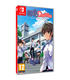 kotodama-the-7-mysteries-of-fujisawa-switch-reacondicionad