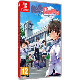kotodama-the-7-mysteries-of-fujisawa-switch-reacondicionad
