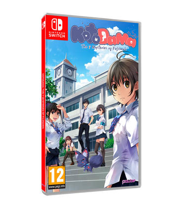 kotodama-the-7-mysteries-of-fujisawa-switch-reacondicionad