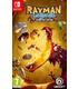 rayman-legends-definitive-edition-switch-reacondicionado