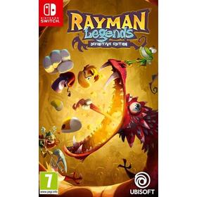 rayman-legends-definitive-edition-switch-reacondicionado