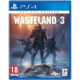 wasteland-3-ps4-reacondicionado