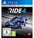 ride-4-special-edition-ps4-reacondicionado