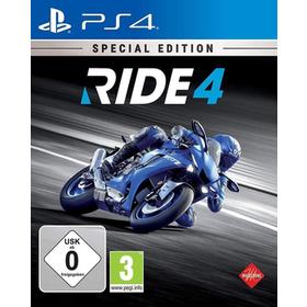 ride-4-special-edition-ps4-reacondicionado