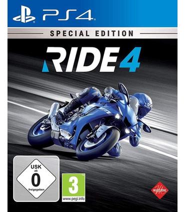 ride-4-special-edition-ps4-reacondicionado
