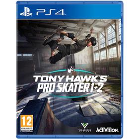 tony-hawks-pro-skater-1-2-ps4-reacondicionado