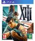 xiii-limited-edition-ps4-reacondicionado