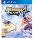 warriors-orochi-4-ps4-reacondicionado