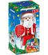 playmobil-6629-santa-claus-xxl-reacondicionado