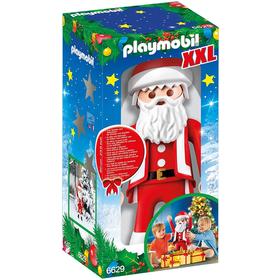 playmobil-6629-santa-claus-xxl-reacondicionado