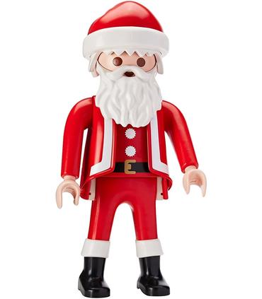 playmobil-6629-santa-claus-xxl-reacondicionado