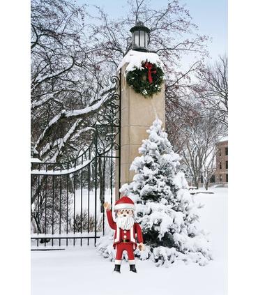 playmobil-6629-santa-claus-xxl-reacondicionado