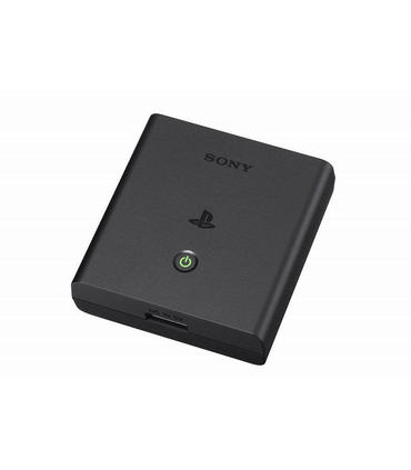 cargador-portatil-sony-psvita-reacondicionado