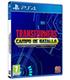 transformers-battlegrounds-ps4-reacondicionado