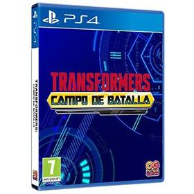 transformers-battlegrounds-ps4-reacondicionado