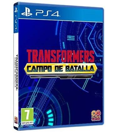 transformers-battlegrounds-ps4-reacondicionado