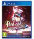 balan-wonderworld-ps4-reacondicionado