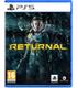 returnal-ps5-reacondicionado