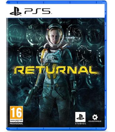 returnal-ps5-reacondicionado