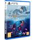 subnautica-below-zero-ps5-reacondicionado
