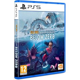 subnautica-below-zero-ps5-reacondicionado